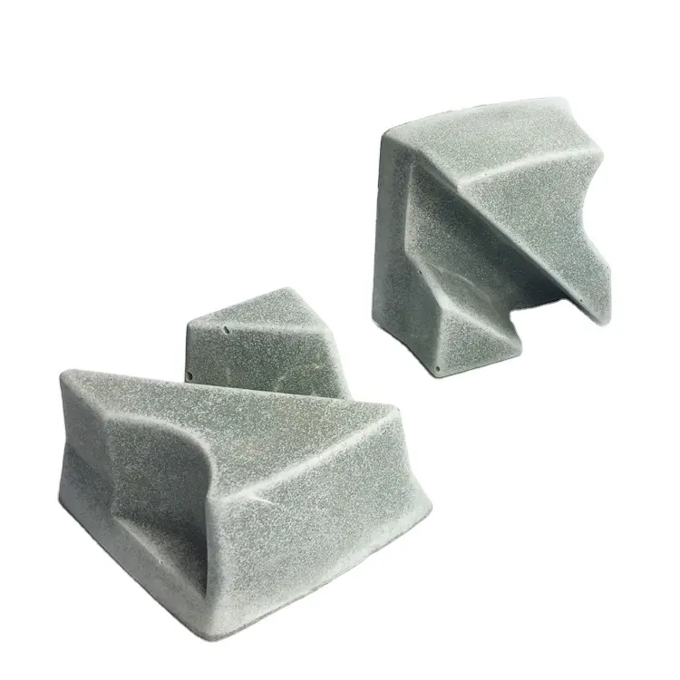 Алмазный магнезитовый франкфуртский камень, абразивные материалы для полировки мраморной плиты