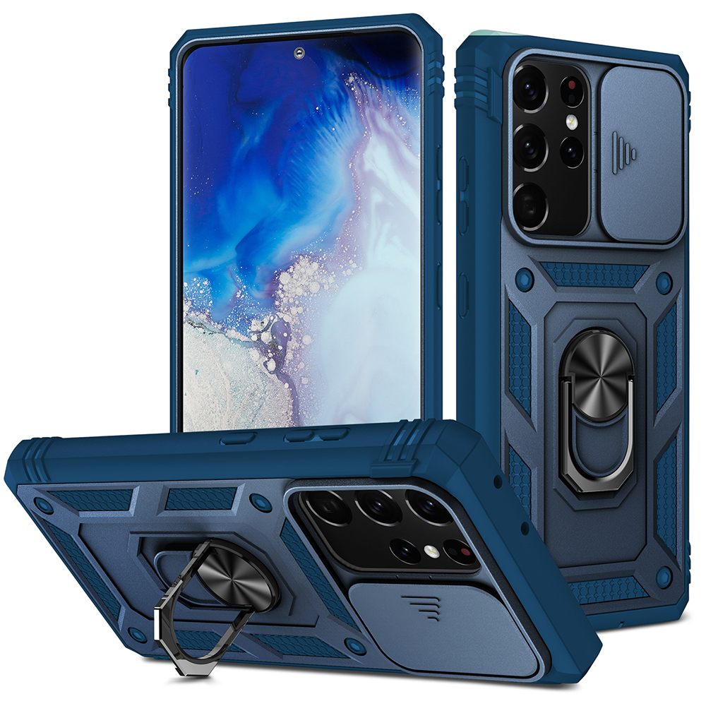 Bleu/Bleu