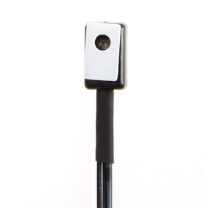 赤外線リモートコントロールエクステンダーIRリピーターシステムキット - Product Image 3