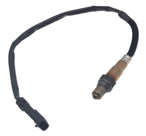 7700107433 Renault Kangoo Clio Megane Trafic 1.6L 2.0L 2001-2010のO2酸素センサーラムダセンサーの交換 - Product Image 2