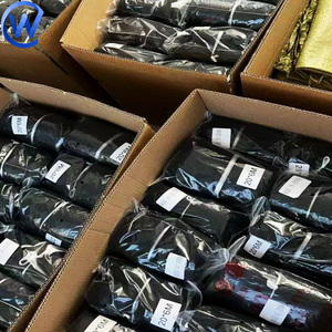 Japanisches Nebeln etz zum Fangen von Vogelfledernebel-Netzen Vogeljagd netz Unsichtbare Netzwerk falle für Vogel fänger - Product Image 6