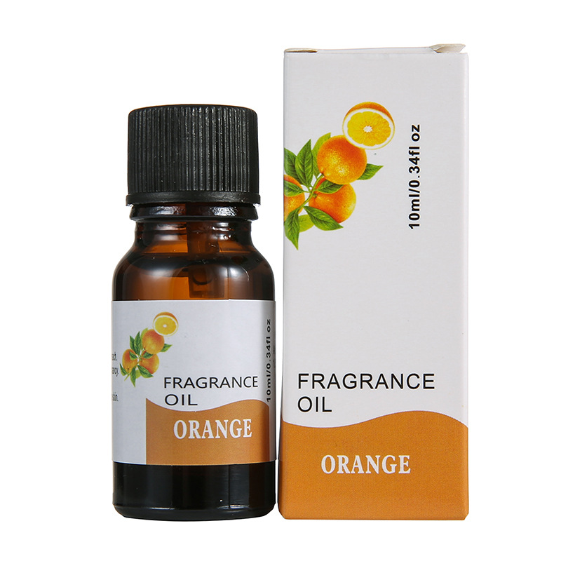 Naranja