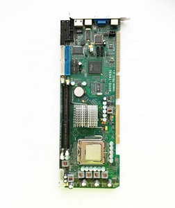Ordenador industrial V2.0, Accesorios para ordenador industrial, sistema operativo Linux I3/i5/i7 CPU 4GB DDR4 memoria integrada tipo 00105CE92674 - Product Image 3