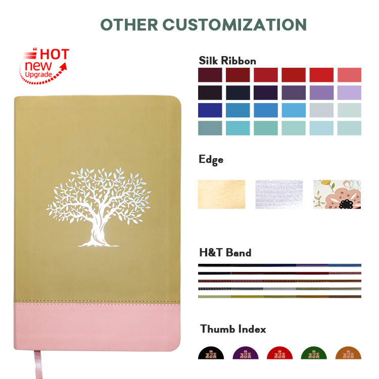 Design personalizzato