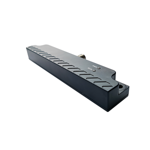 TZBOT新型TZS-MAG-1600-B高灵敏度磁导航传感器用于机器人检测 - Product Image 4