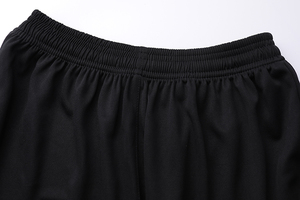 Футболка для фанатов игрока, футболка для футбола 2021 2022, оптовая продажа, футболка для футбола, таиландское качество