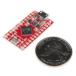 Arduino Pro Mini 328 modulo Atmega328P 3.3V 8Mhz 5V 16M Microcontrol Micro scheda di controllo
