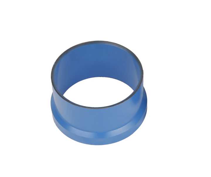 Symmetric Overburden Casing System 8 Inch Eccentric Casing System Odex Bit