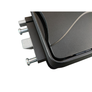 Yükseltilmiş RV kapı kilidi değiştirme RV anahtarsız giriş kapı kilidi ile uzaktan sınıf C ve bir Motorhomes için - Product Image 6
