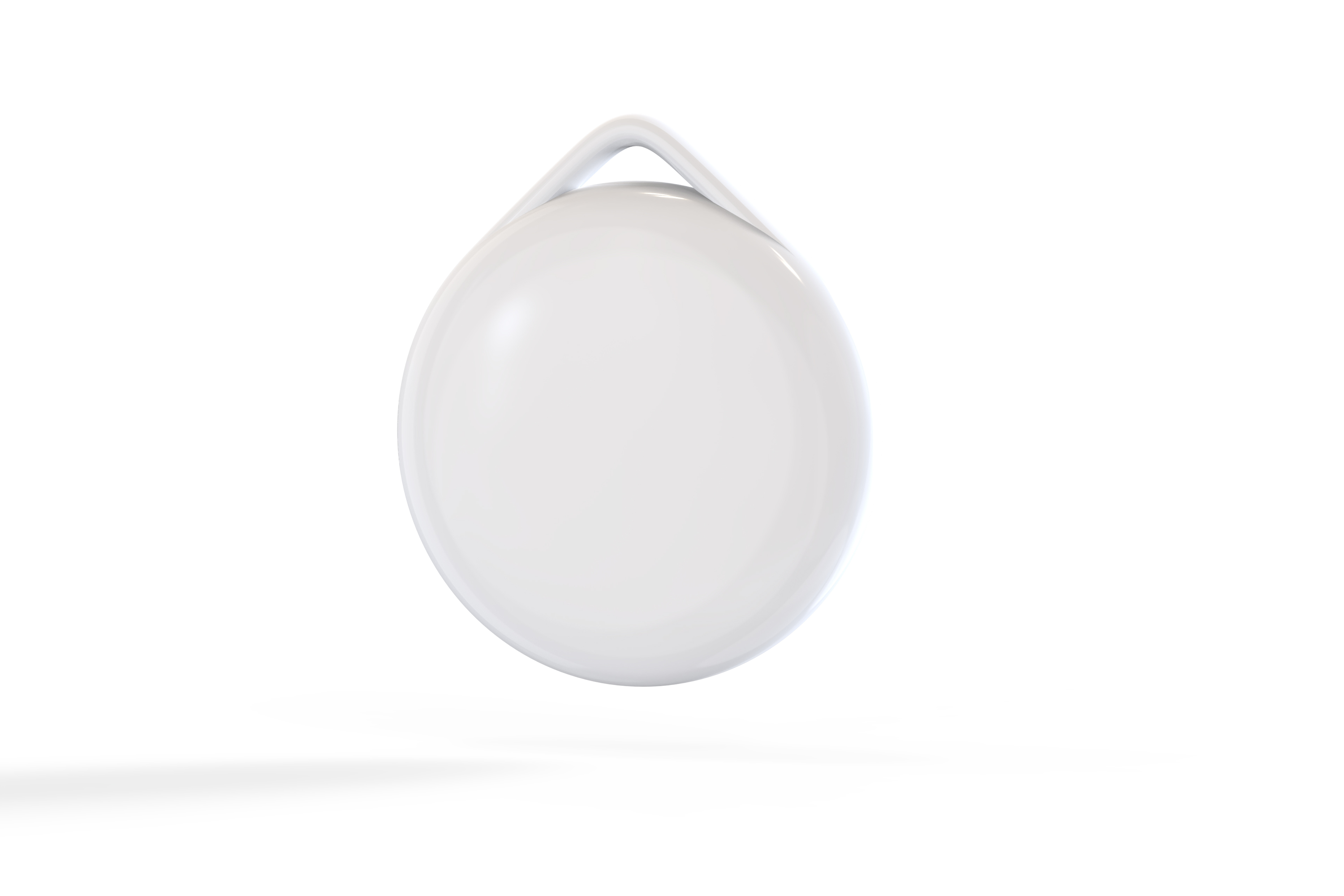 Blanc