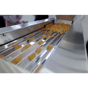 自动高品质维生素c片剂包装胶囊配件电子计数器计数机装瓶 - Product Image 6