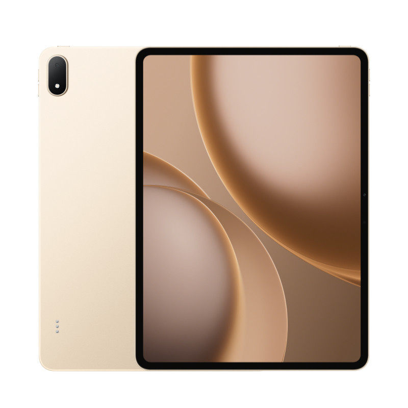 Oro