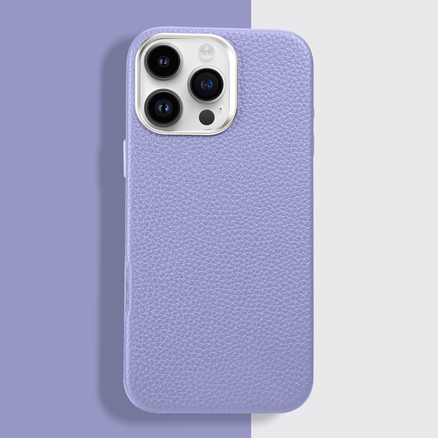 Lavander