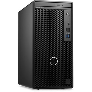 Dells高性能新品オプティプレックス5000デスクトップI7 12700T/16GB/1テラバイト7000マイクロフォームファクター - Product Image 3