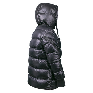 QS-1390-SW macchina da cucire industriale macchina da cucire industriale - Product Image 4
