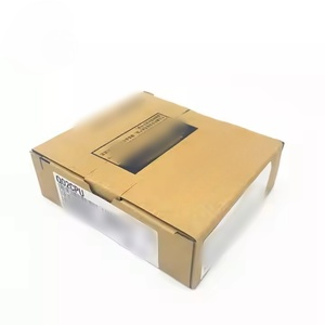 Q02CPU Programmier bare Steuer einheit - Product Image 6