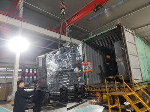 Fast Shipping Agent Top 10 Freight Forwarder to Greece Nafplio Logistics Company China <strong>Import</strong> and Export Agent Door to Door - Product Image 5
