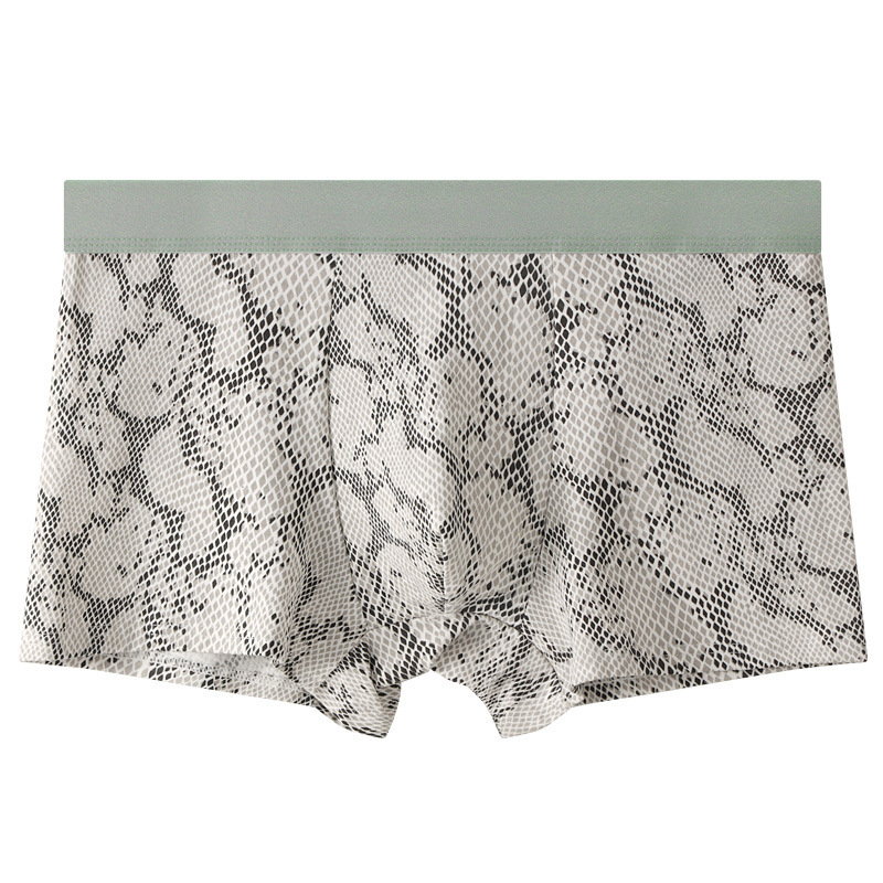 Gris