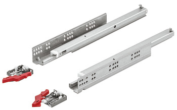 Zinc Plated Galvanized