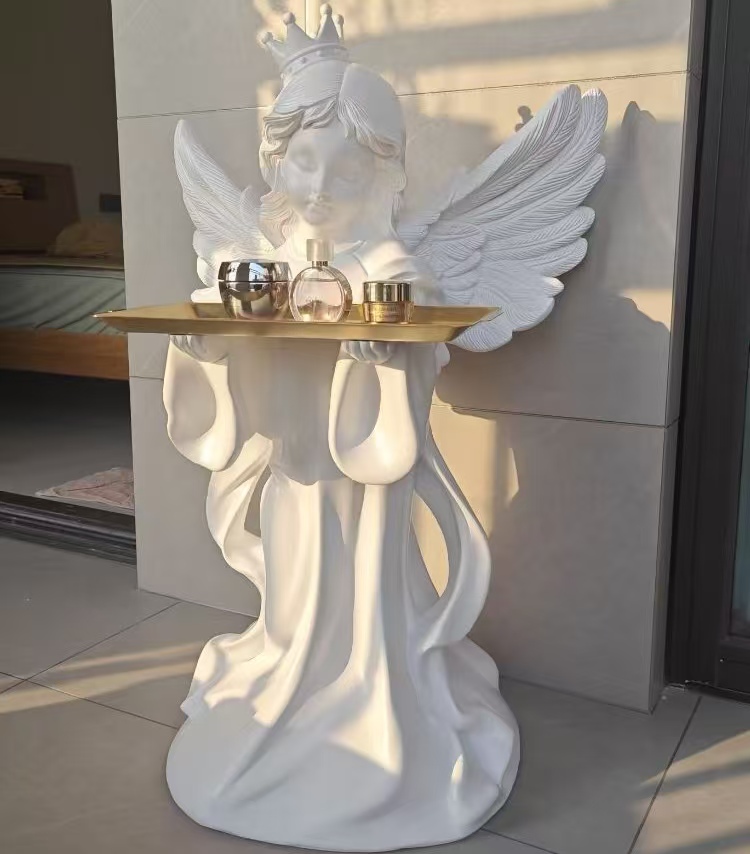 blanc FUDA9508-82X54X48