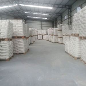 Ücretsiz örnek Doguide SR 9000 dotio2 rutil titanyum dioksit SR9000 Tio2 Doguide dioksit titanyum SR2377 LOMON R996 yapılan - Product Image 6