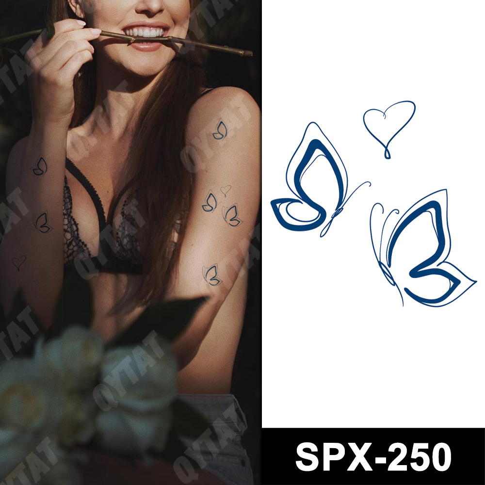 SPX-250