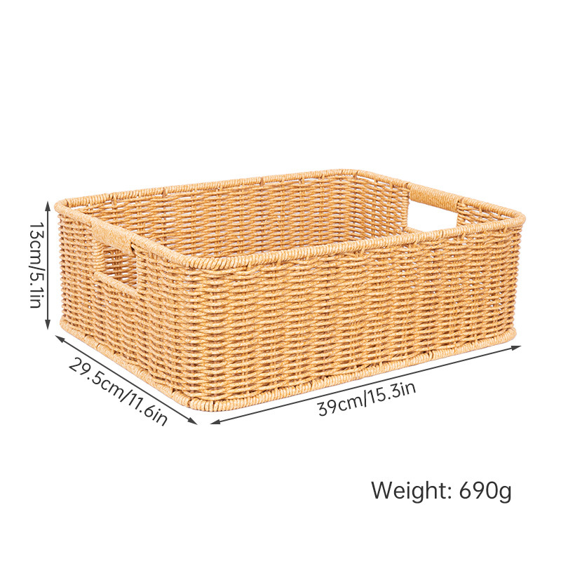 Couleur de la fleur grand nombre