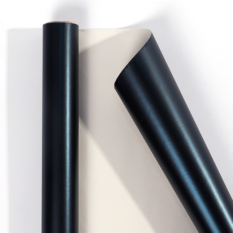 Numéro de type BDS11837