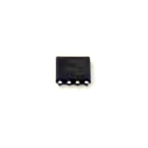 วงจรรวม TN2540N3-G TO-92-3 สมาร์ท IGBT ทรานซิสเตอร์ดิจิตอล Darlington ไทริสเตอร์สามระดับ - Product Image 5