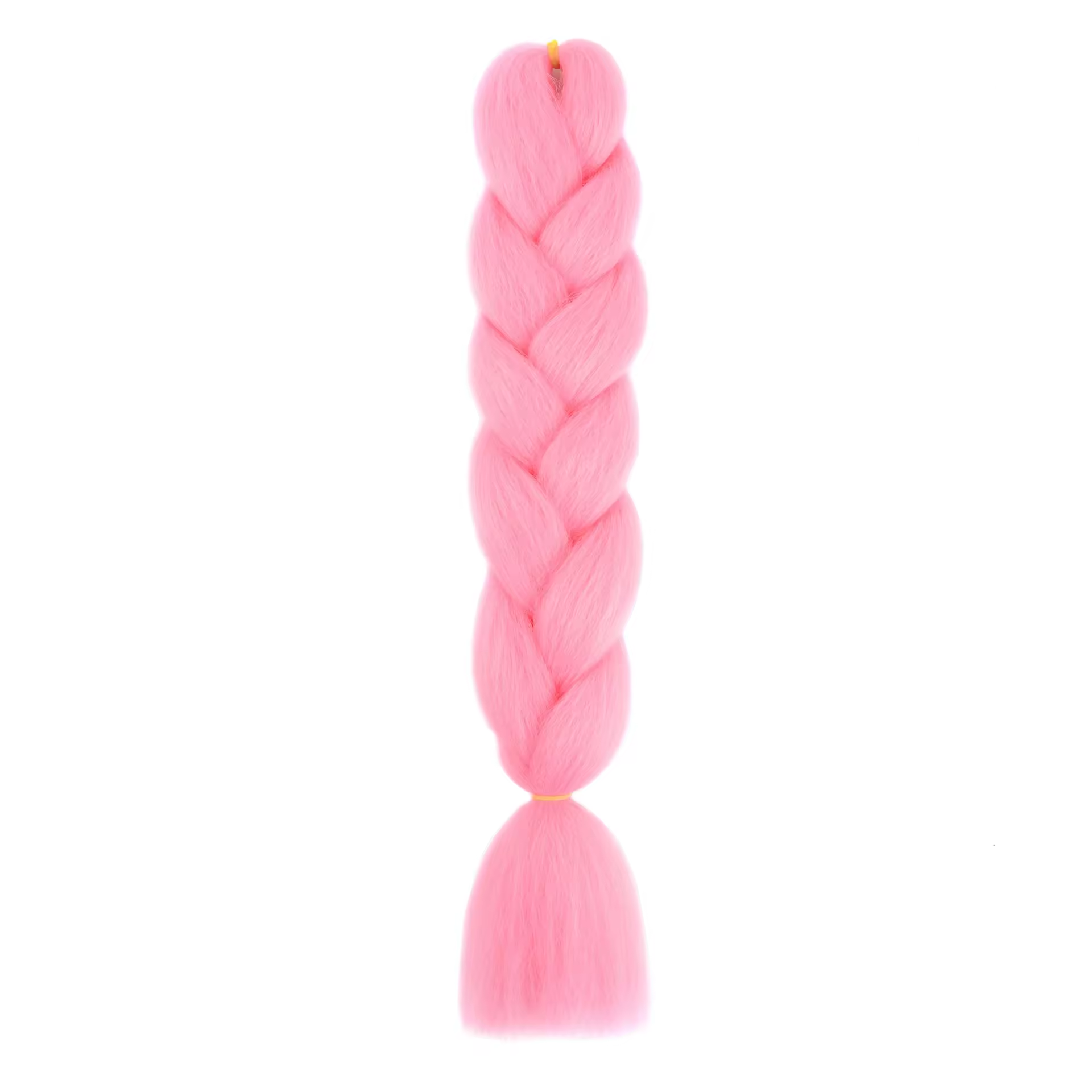 Pink II