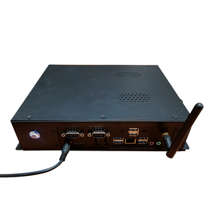 Esktop-Centro Comercial empotrado, centro comercial omputer Uad ore sed C 4G D3 3 3 3, 8G D3 3 SB 3 SB c