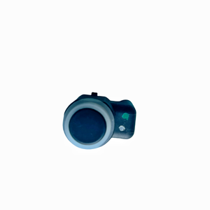 Bumper <strong>PDC</strong> Parking <strong>Sensor</strong> <strong>Backup</strong> <strong>Reverse</strong> Assist <strong>Sensor</strong> for Kia Ceed 2012-2015 96890-A5000 96890A5000 96890A5000 - Product Image 5