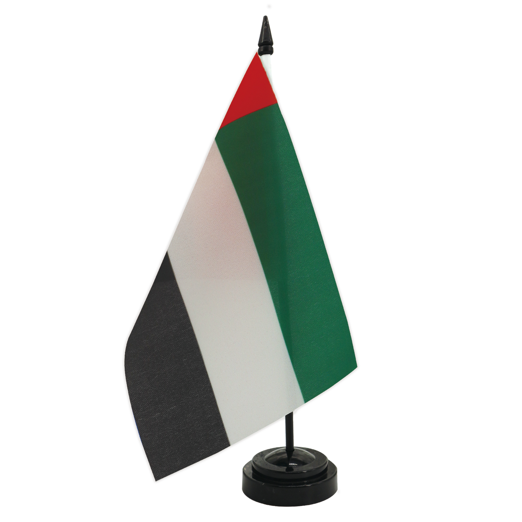 Émirats arabes unis