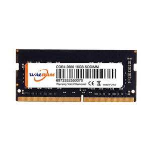 Modulo di memoria RAM DDR4 3200MHz 2666MHz 2400MHz con funzione ECC 4GB 8GB capacità 16GB per Computer portatile Desktop - Product Image 2