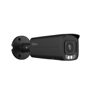 大华原装IPC-HFW2549T-AS-lL户外5MP智能双光定焦子弹WizSense全彩POE IP摄像机 - Product Image 1