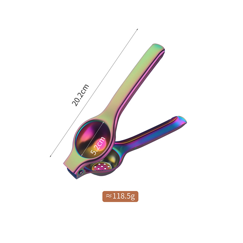 Rainbow No.0