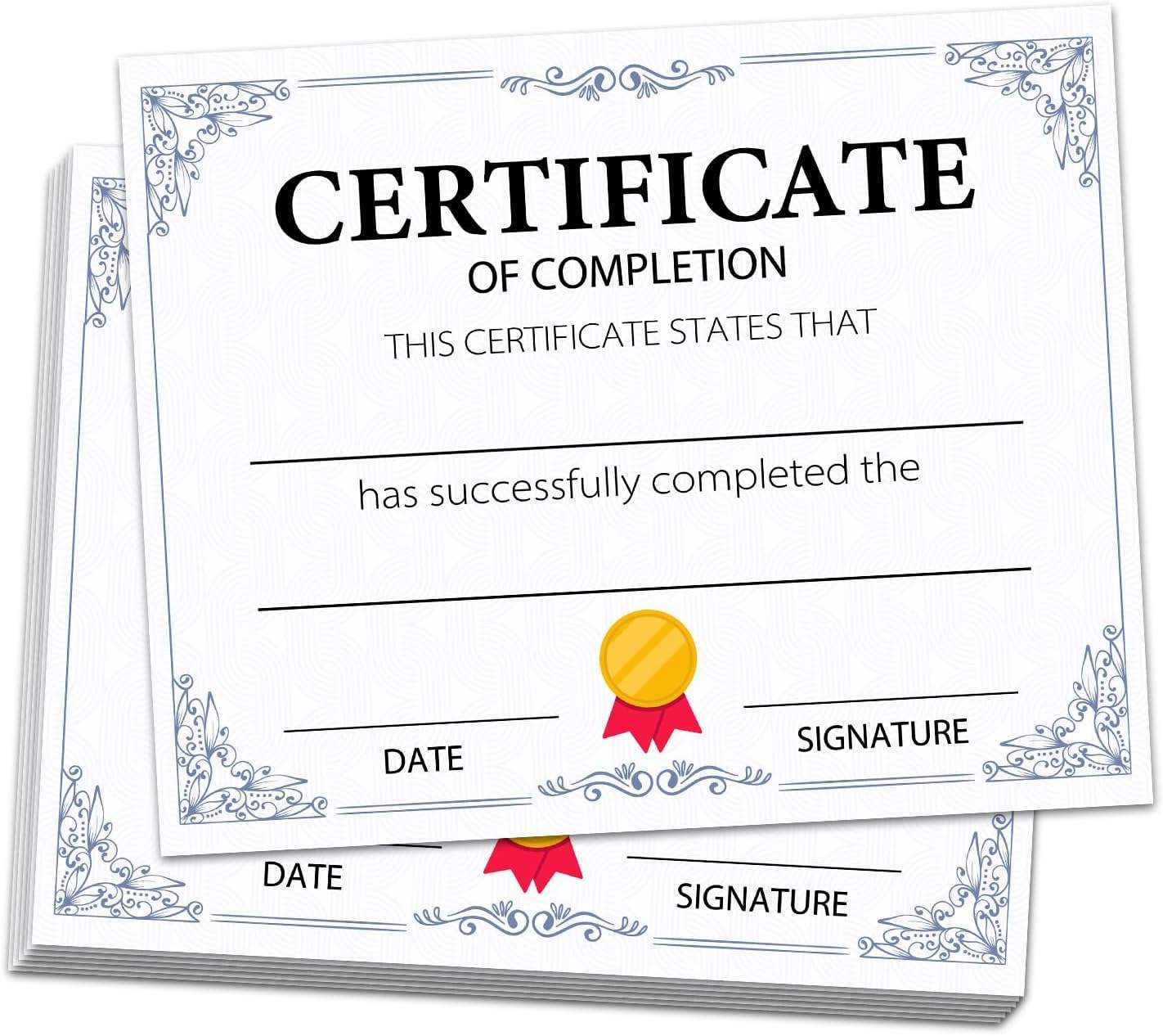 Couleurs mélangées