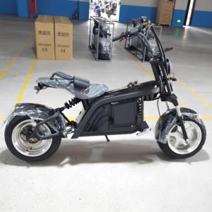 電動スクーター<span class=keywords><strong>8</strong></span>インチファットタイヤゴルフラックカスタムシート付き卸売価格CE