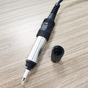 Analog Galvanic Dissolved Oxygen <strong>Arduino</strong> <strong>Sensor</strong>, Dissolved Oxygen <strong>Sensor</strong> for <strong>Arduino</strong> - Product Image 3