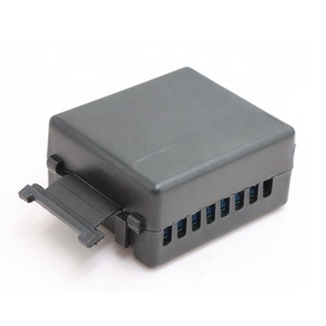 433MHz / 315MHz Wireless Rf relè relè DC 12V relè 2 canali ricevitore modulo 1527 il codice di apprendimento - Product Image 5
