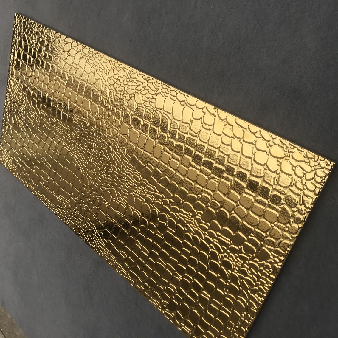 oro