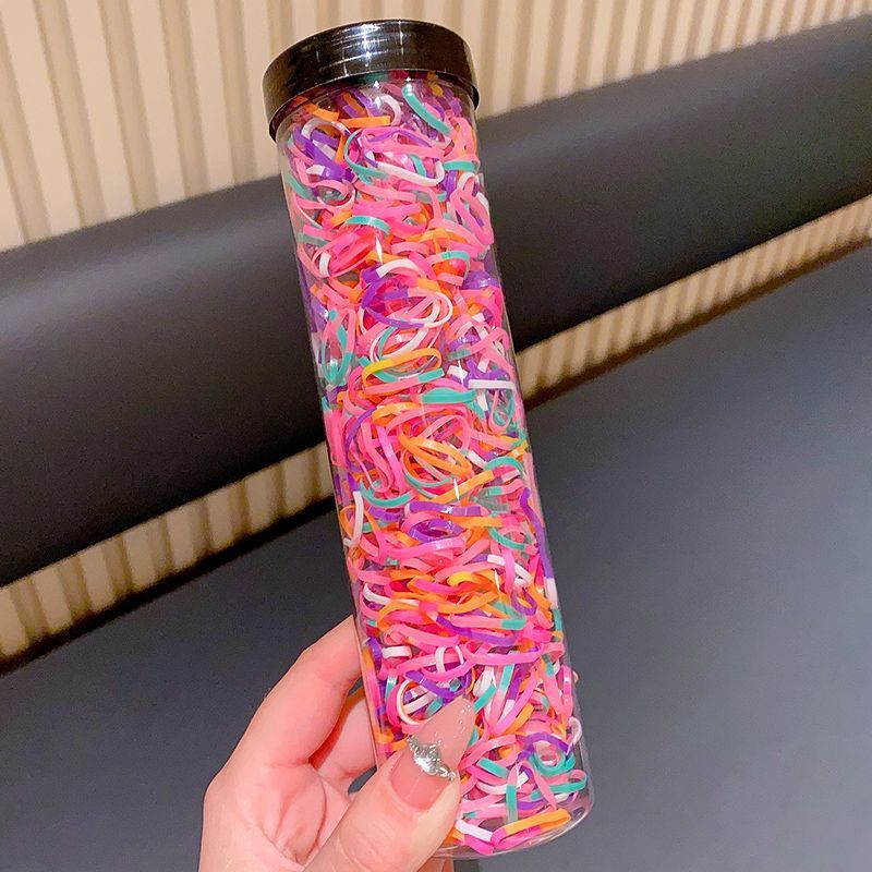 1000 pcs pack colorful