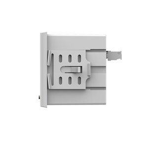<strong>3</strong> <strong>Phase</strong> Multifunction Analog <strong>Output</strong> Electric Power Meter Digital - Product Image 3