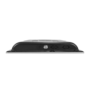 10,1 дюймов POS терминал/POS система/все в одном POS емкостный сенсорный экран POS - Product Image 5