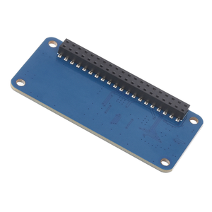 <strong>Raspberry</strong> <strong>Pi</strong> <strong>IR</strong> <strong>Camera</strong> Module Long-Wave Thermal Imaging with 80x62 Pixels Options for FOV Connector Electronic Modules Kits
