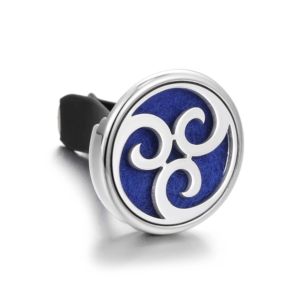 Silver-9