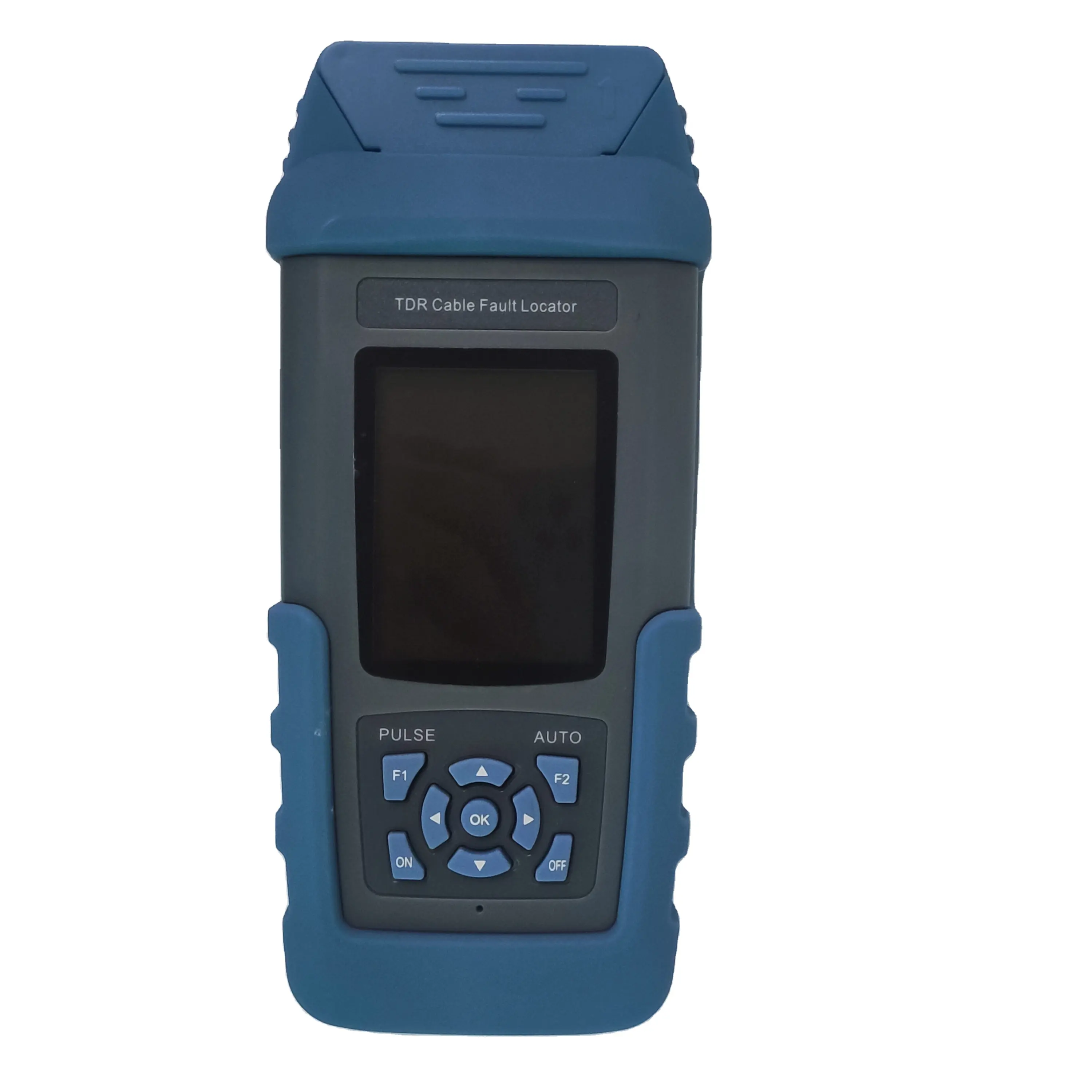 2023 Onefind 8km TDR Cable Fault Locator of telephone cables and RF cables