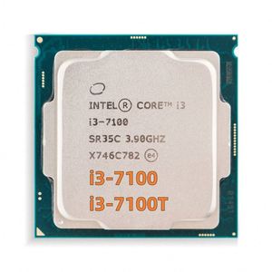Used or Newest Desktop Core I3 I5 I7 I9 <strong>Processor</strong> <strong>Intel</strong> Core I3 12400f 12100f 12100 10100 10105f 10105 <strong>Cpu</strong> - Product Image 4
