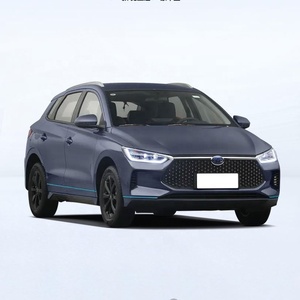 ใช้ BYD Qin PLUS กุญแจรถปลาโลมาจับคู่ E2 Tang Han รถอัจฉริยะหยวนเพลง plusdmi รีโมทคอนโทรล - Product Image 3