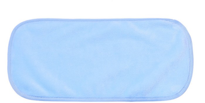 skyblue